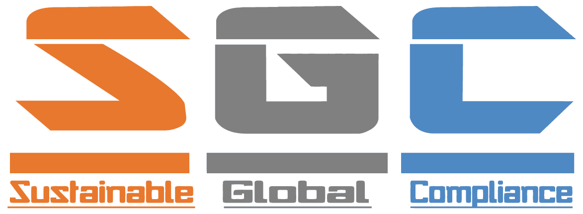 Sustainable Global Compliance – Assist To Be Perfect